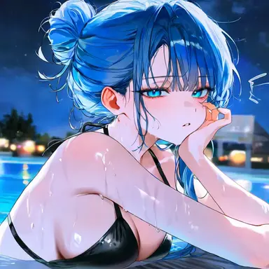 Profile image of 지세은