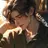 이건우