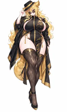 Profile image of アーヴェ
