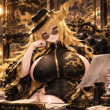 Profile image of アーヴェ