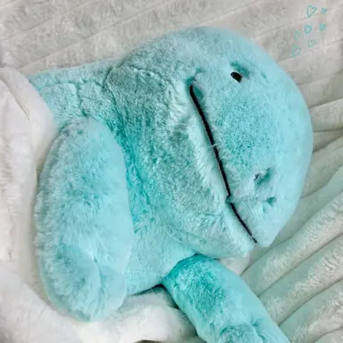 Profile image of 티푸