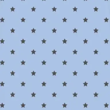 Profile image of 야마토