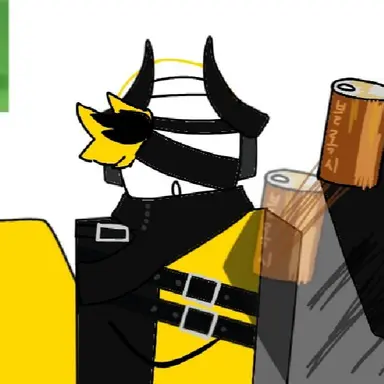 Profile image of 레흘