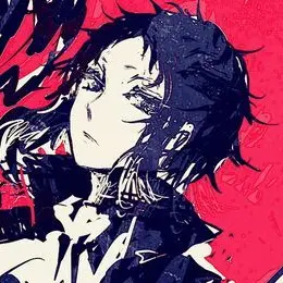 Profile image of 芥川龍之介