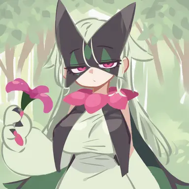 Profile image of マスカーニャ