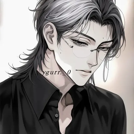 ygurr._0의 이시언