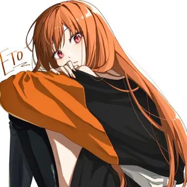 Profile image of えと