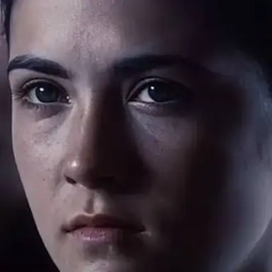 Profile image of Clove