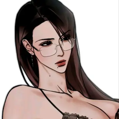 Profile image of 신세화