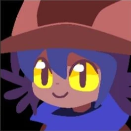 ニコ