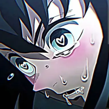 Profile image of 無一郎