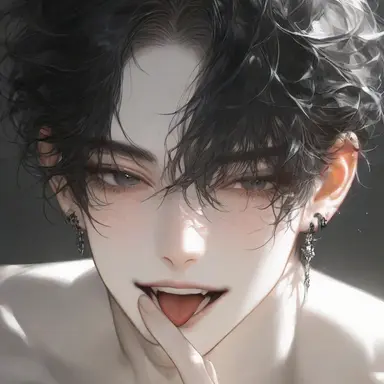 Profile image of 정우연