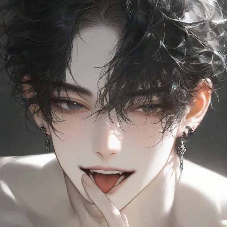 RIEULSTUDIO의 정우연