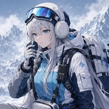Profile image of Mirei Himuro