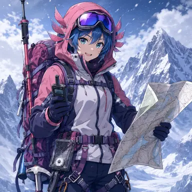 Profile image of Aoi Minase