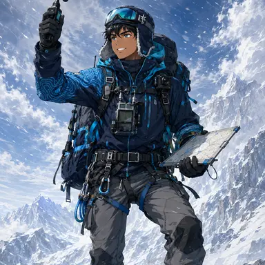 Profile image of Haruomi Yahata