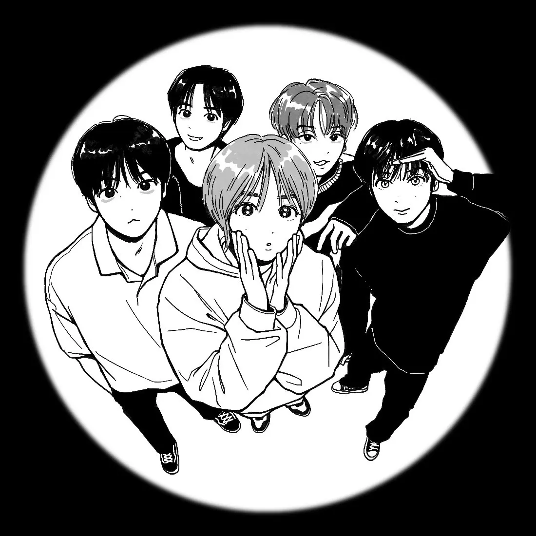 whgdkgo12의 강태현