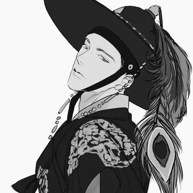 Profile image of Yoon Siheon