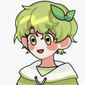 Profile image of 운터