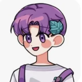 Profile image of 유성