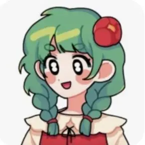 Profile image of 꾸몽