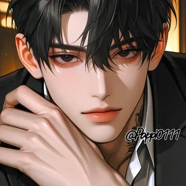 Profile image of 혁진