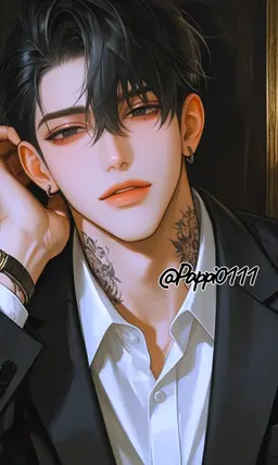 Profile image of ヒョクジン