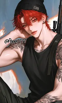 Profile image of ジチャン