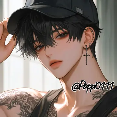 Profile image of 이진