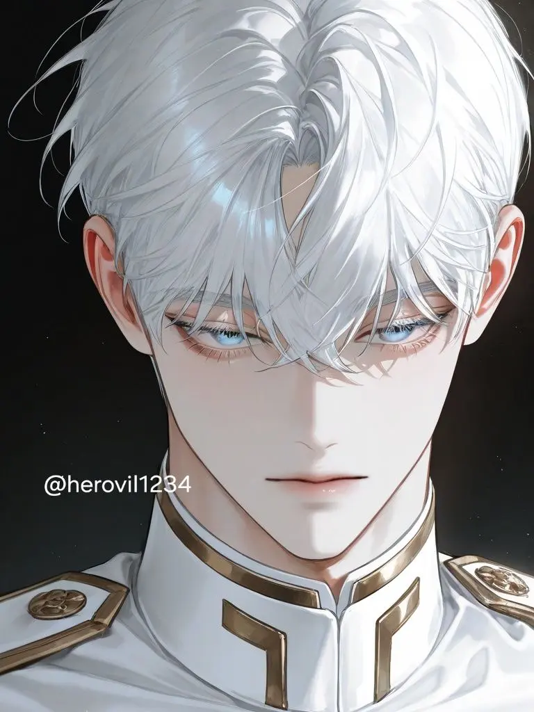 herovil1234의 한시윤