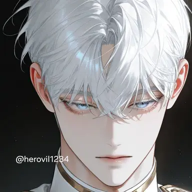 Profile image of ハン・シユン