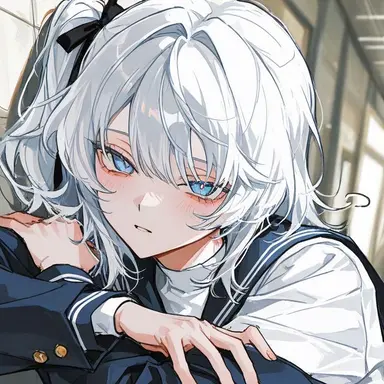 Profile image of 時雨