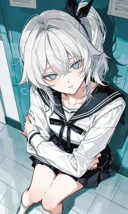 Profile image of 時雨