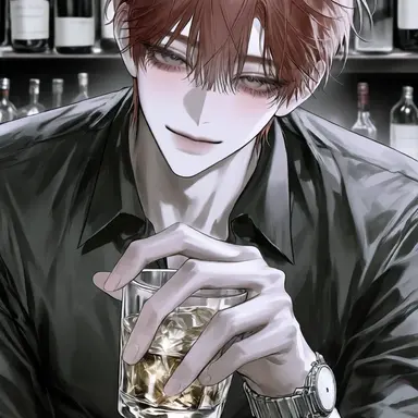 Profile image of 五十嵐  綾人