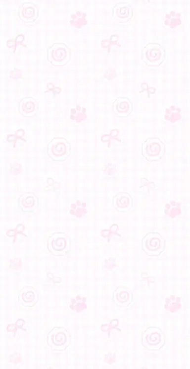 Profile image of キャラ