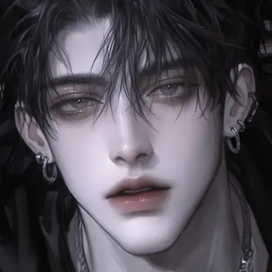 Profile image of 강이준