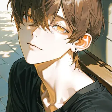 Profile image of 神崎 翔大