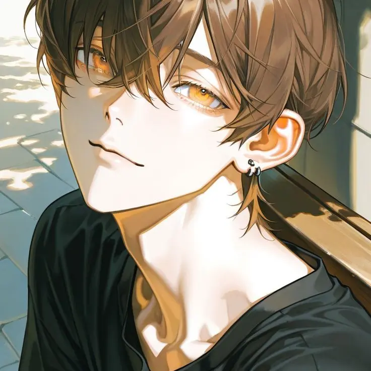 zetalove331의 犬系彼氏？いや、ただのドSです。