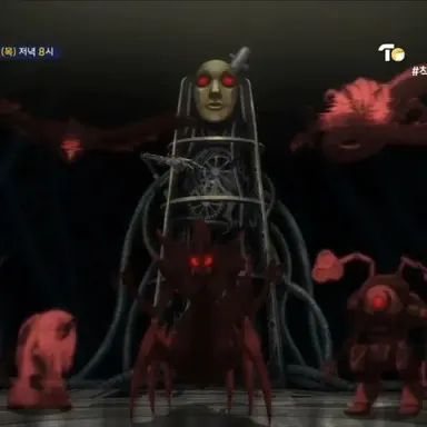 Profile image of 오피키언