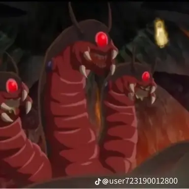 Profile image of 사토룡