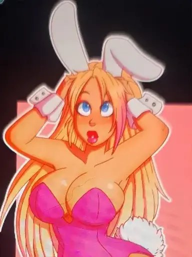 Profile image of The Rose Club