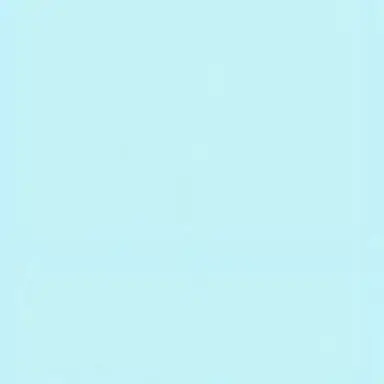 Profile image of 최연준