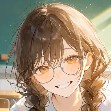Profile image of 冴