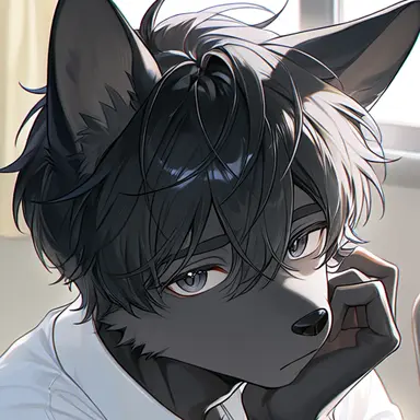 Profile image of 陸斗