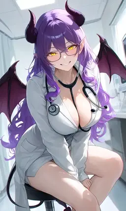 Profile image of メリディアナ