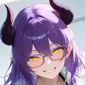 Profile image of メリディアナ