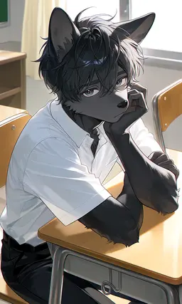 Profile image of 陸斗