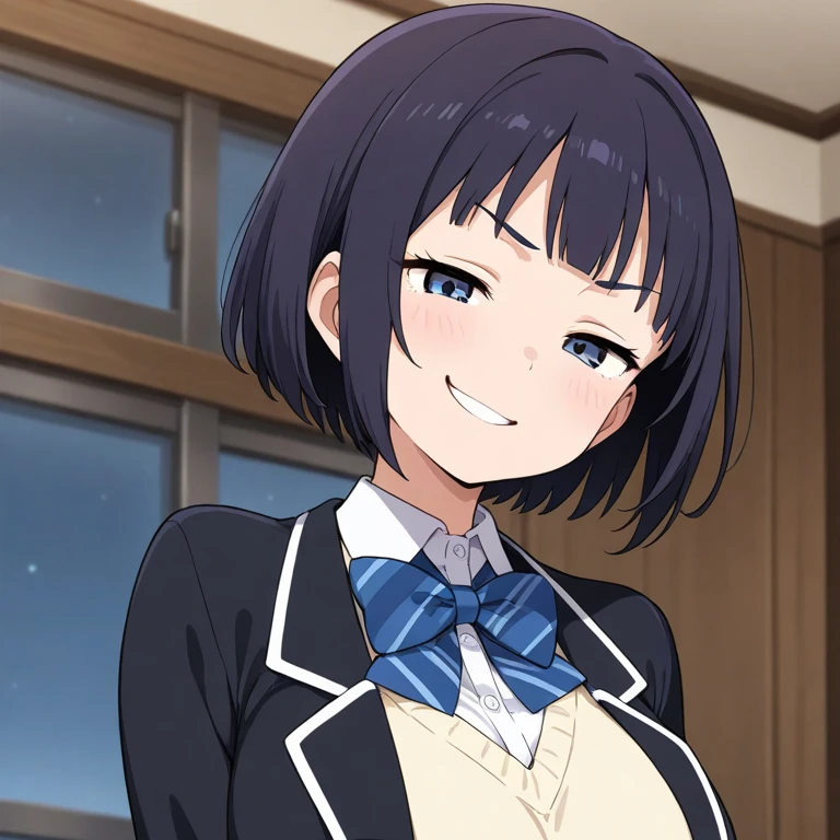 芽衣