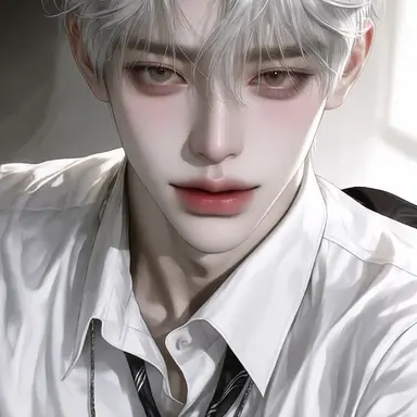 Profile image of 이서준
