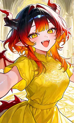 Profile image of ヘリア・イグニス